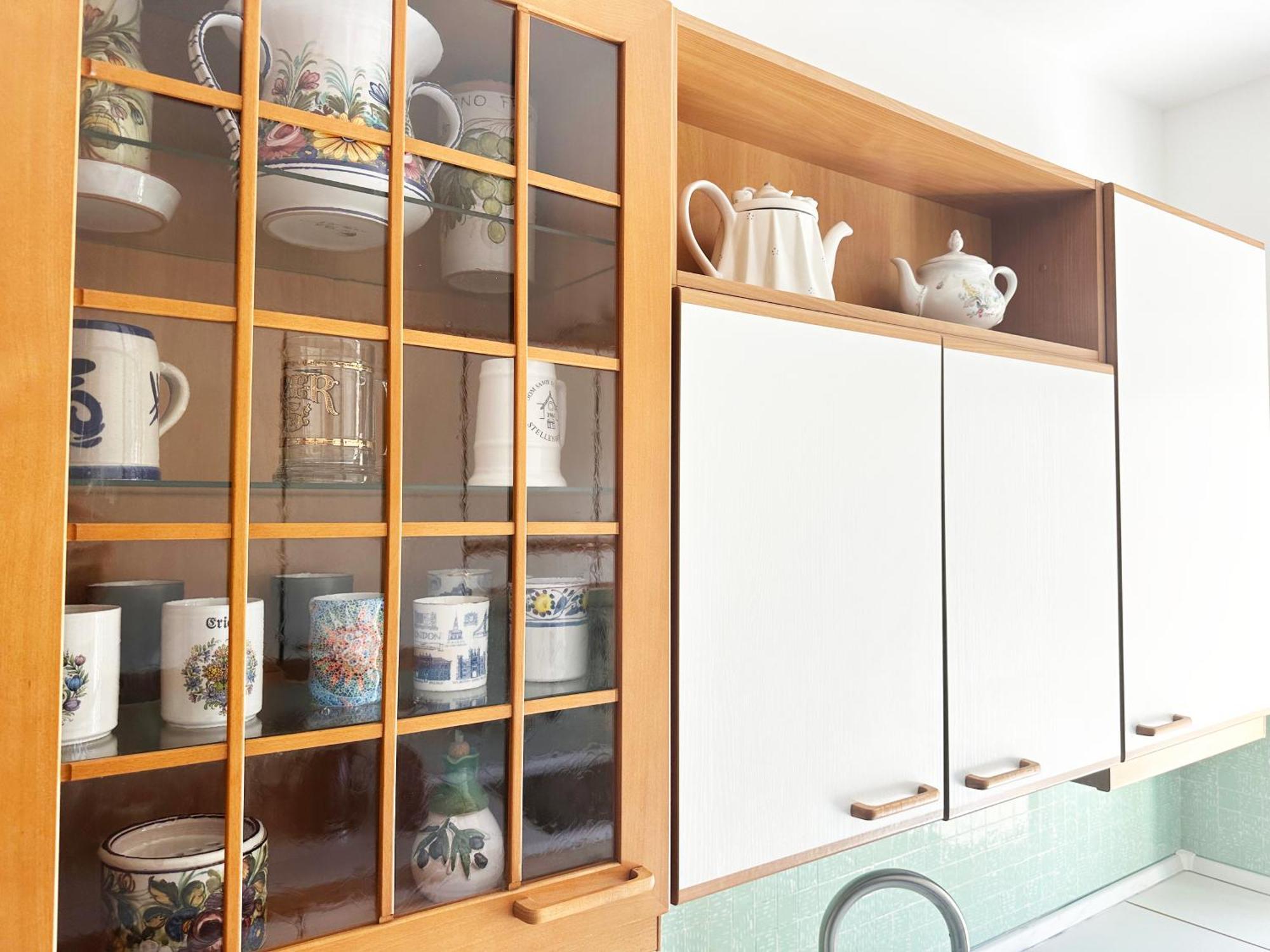 Apartamento Ca Rosa Boutique Roma