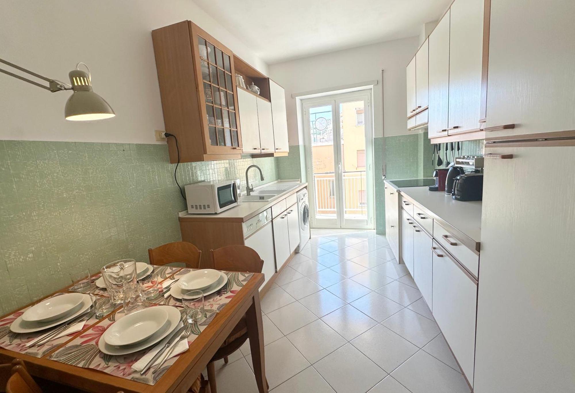 Ca Rosa Boutique Apartamento *