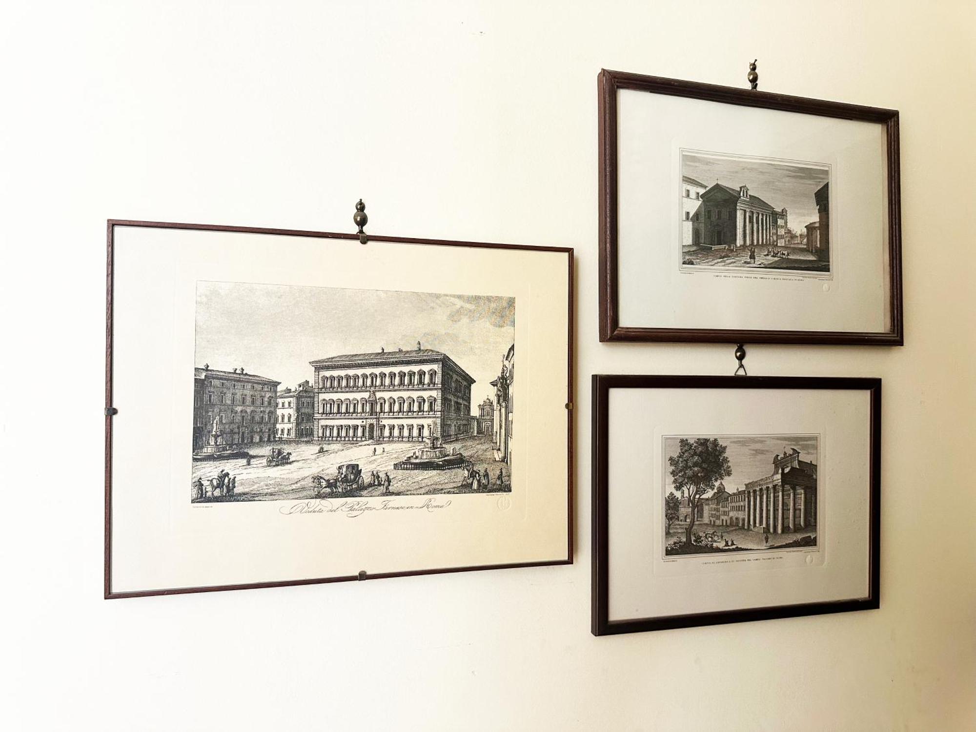 Apartamento Ca Rosa Boutique
