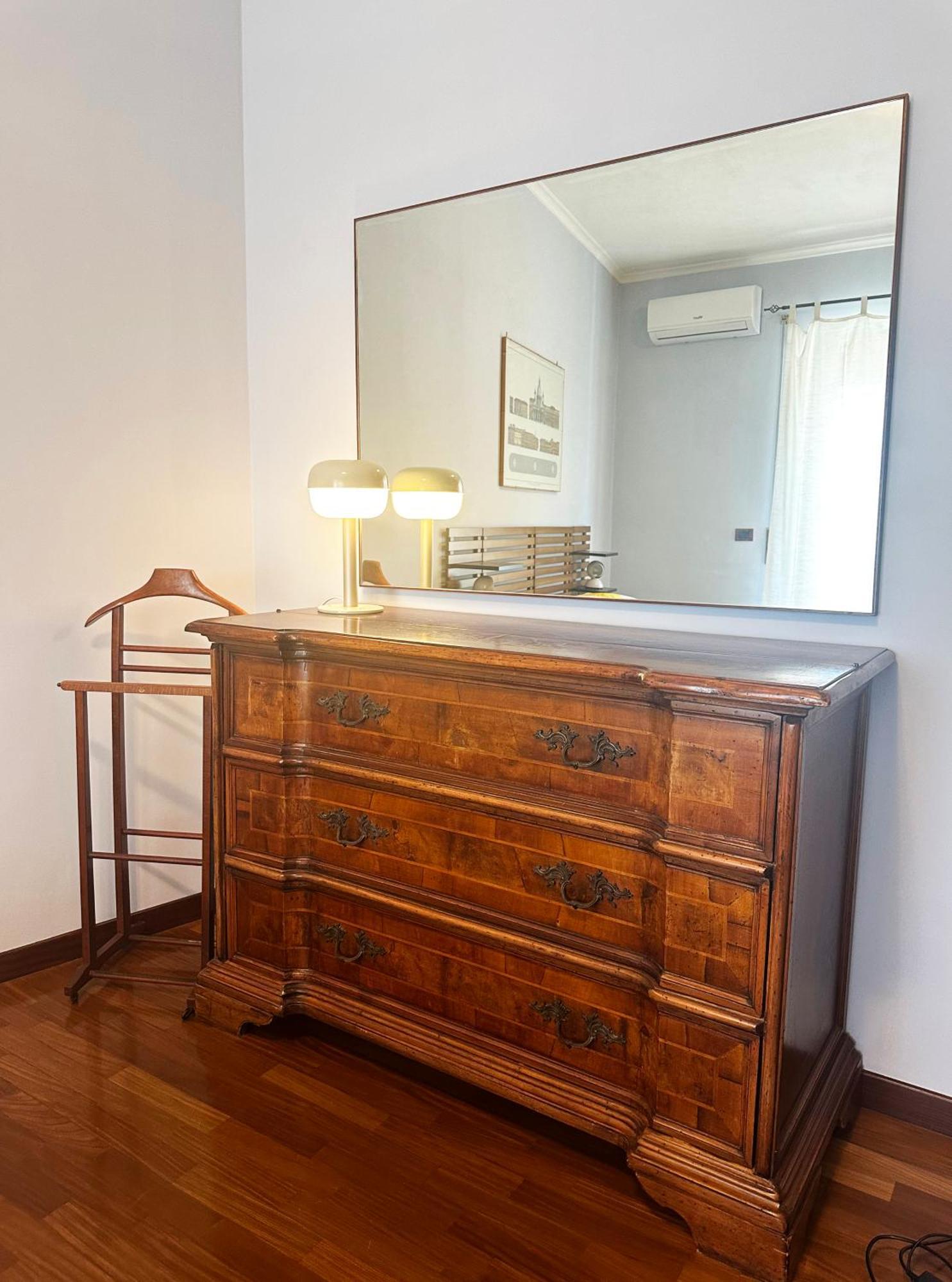 Apartamento Ca Rosa Boutique