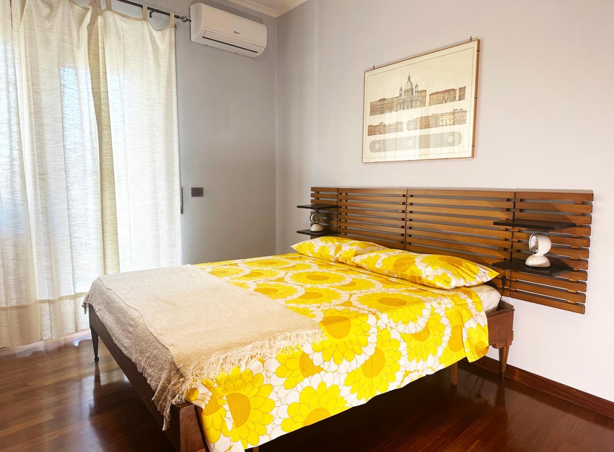 Ca Rosa Boutique Apartamento *
