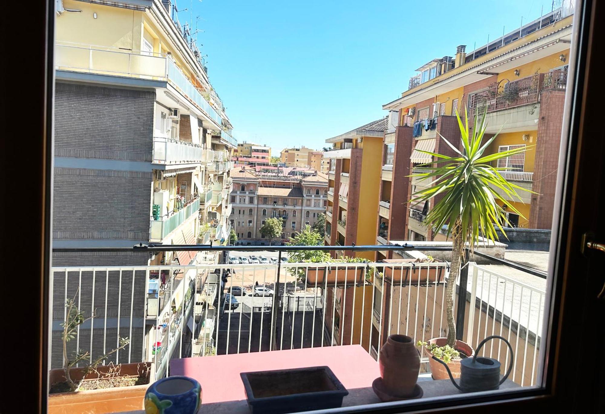 Ca Rosa Boutique Apartamento