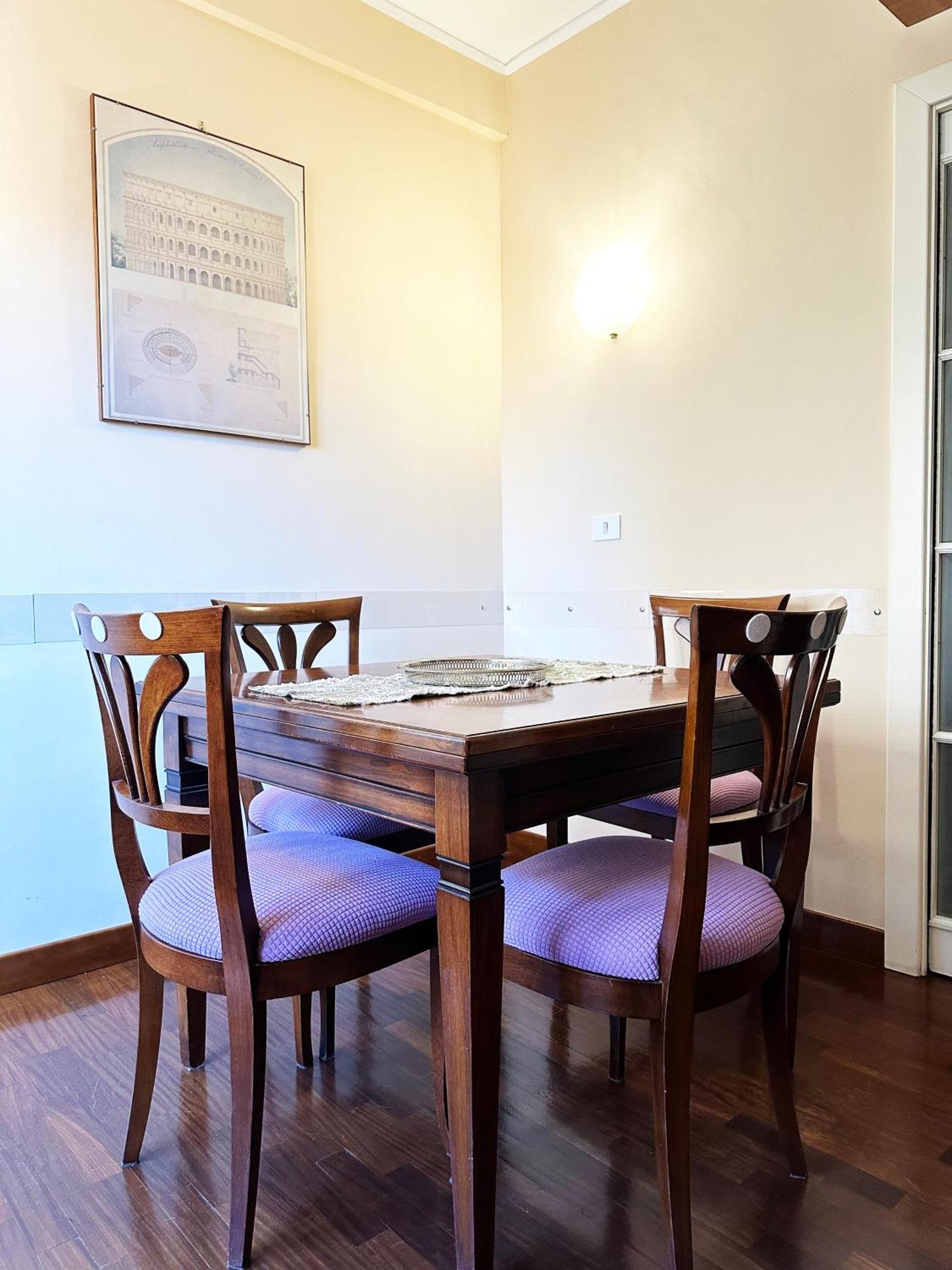 Ca Rosa Boutique Apartamento *