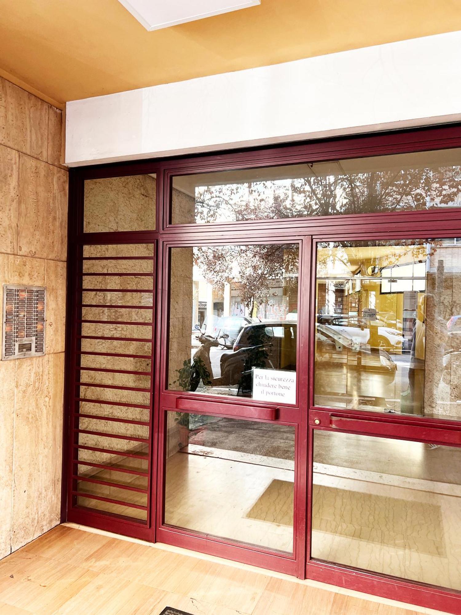 Apartamento Ca Rosa Boutique *