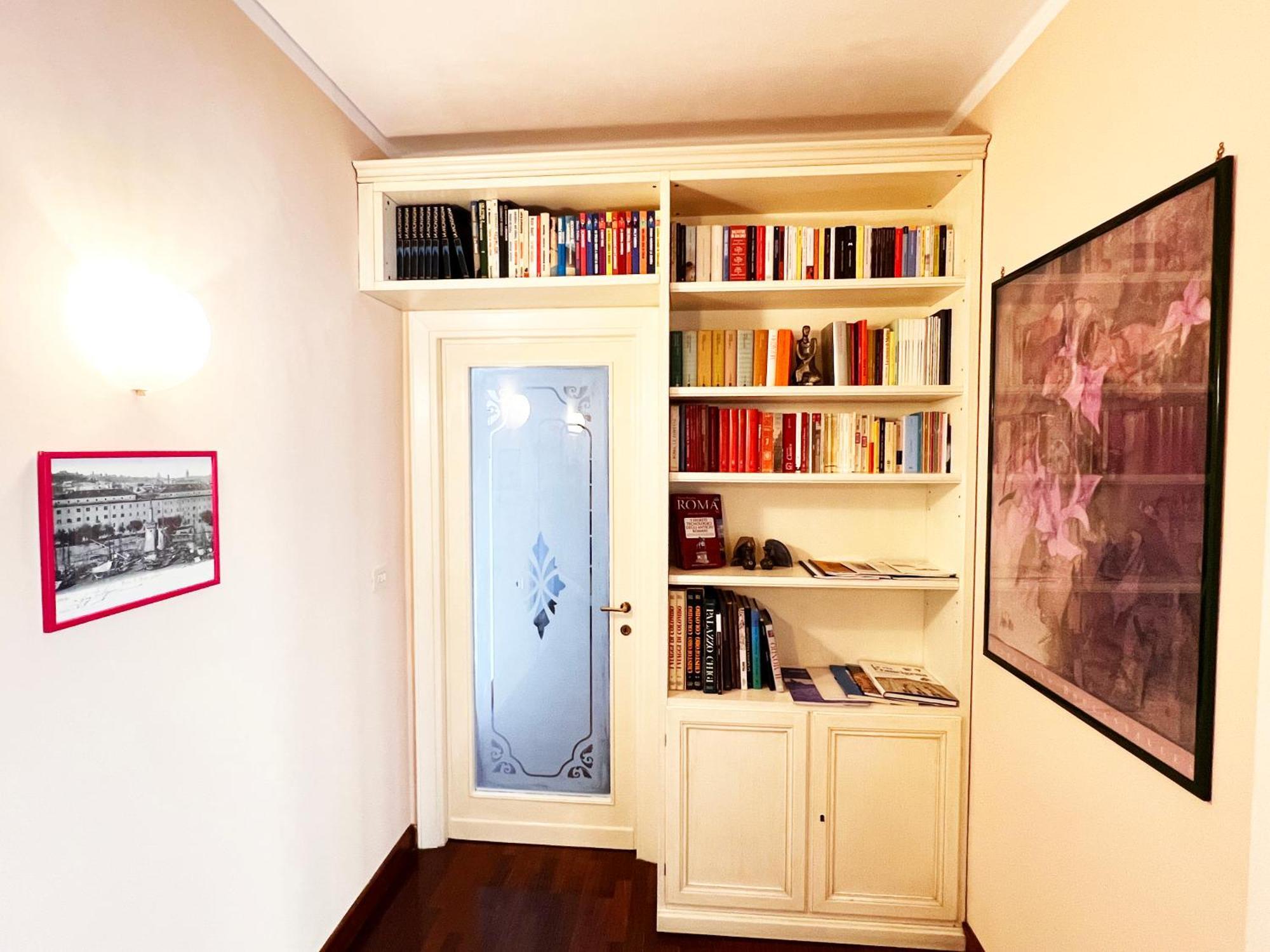 Ca Rosa Boutique Apartamento